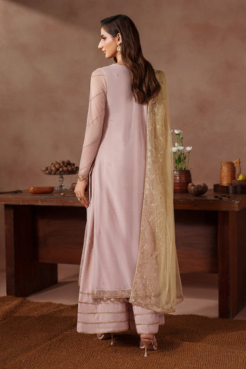 Zarif MUF-06 Zinoor Online Shopping